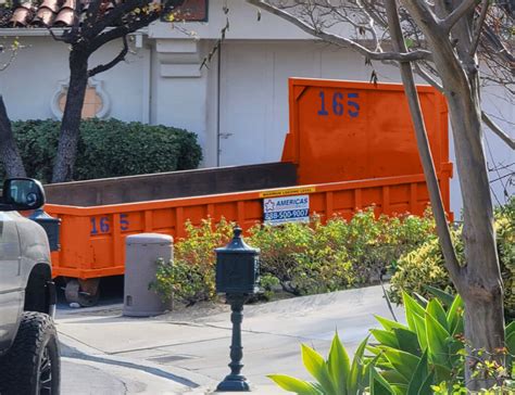 best dumpster rental sun valley|Sun Valley Dumpster Rental .